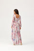 Robe de jour model 207016 Roco Fashion